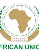 African Union Commission African Union Commission