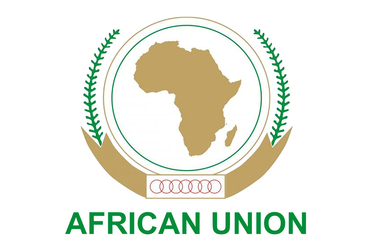 African Union Commission