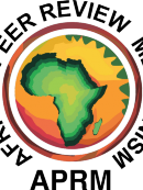 African Peer Review Mechanism African Peer Review Mechanism