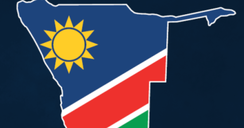 NAMIBIA COUNTRY REVIEW REPORT KEY HIGHLIGHTS NAMIBIA COUNTRY REVIEW REPORT KEY HIGHLIGHTS
