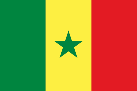 Rapport National Sur La Gouvernance De La Republique Du Senegal