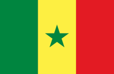 Rapport National Sur La Gouvernance De La Republique Du Senegal Rapport National Sur La Gouvernance De La Republique Du Senegal