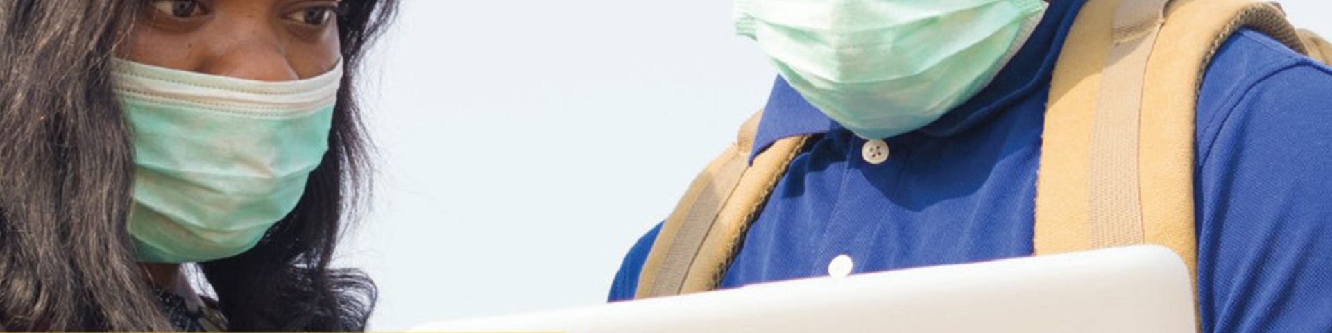 In celebrating the International Youth Day the APRM has put together a special edition Governance Newsletter In celebrating the International Youth Day the APRM has put together a special edition Governance Newsletter